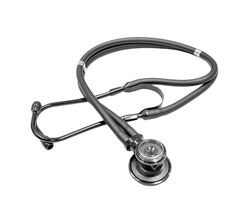 Стетоскоп KaWe Rapport Black Line, арт. 06.22500.122