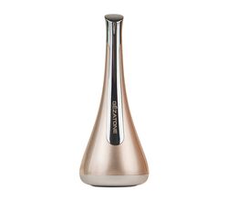 Массажер для лица Gezatone Minilift m810 с ионофорезом и LED терапией