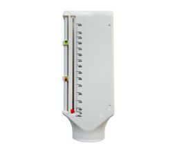 Пикфлоуметр Vitalograph