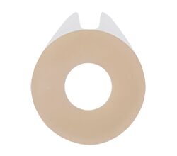 Защитное моделируемое кольцо Coloplast BRAVA 4,2 мм