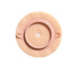 13191 Alterna Coloplast Пластина для длительного ношения (с креплением для пояса), фланец 60 мм, 5 шт