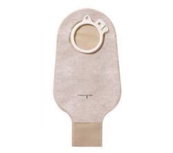 17622(1693) Coloplast Alterna калоприемник дренируемый непрозрачный, фланец 60 мм, 30 шт