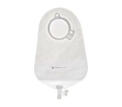 176390(1759) Coloplast Alterna Мешок уростомный прозрачный, фланец 60 мм, 20 шт
