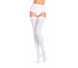 Чулки антиэмболические Ergoforma EU 257, 1 класс компрессии