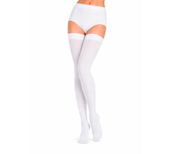 Чулки антиэмболические ERGOFORMA EU 267, 2 класс компрессии