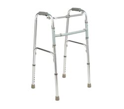 Ходунки Армед KR913K