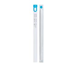 Катетер Нелатона Coloplast SpeediCath лубрицированный, женский, 30 шт