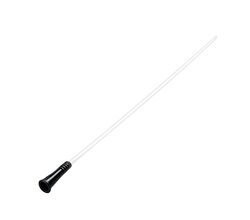 Катетер Нелатона EasiCath Coloplast женский, 25 шт