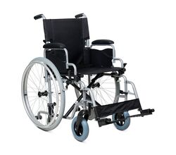 Кресло-коляска для инвалидов Armed H001-1 46 см