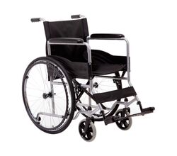 Кресло-коляска Армед Н 007 (18 дюймов)