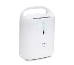 Концентратор кислорода Армед 7F-3NW