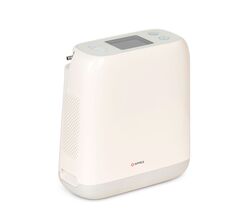 Концентратор кислорода Армед F2 портативный