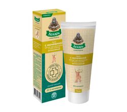 Крем для ног Лекарь интенсивный с мочевиной при натоптышах и сухих мозолях 75 мл