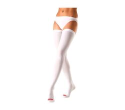 Противоэмболические чулки Sigvaris Тромбо-Х 401