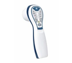 РИКТА ЭСМИЛ 115 аппарат лазерной терапии