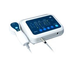 РИКТА 400 аппарат лазерной терапии