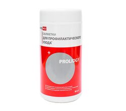 Салфетки для профилактики пролежней Evers Life Pro в банке №90