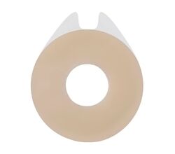 Защитное моделируемое кольцо Coloplast BRAVA 2,0 мм