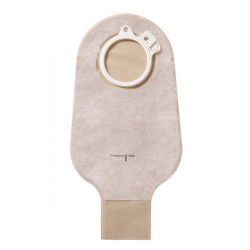 17622 Coloplast Alterna НП Мешок дренируемый непрозрачный, фланец 60мм (1693)