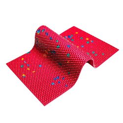 Аппликатор Ляпко Коврик Большой 6,8 мм