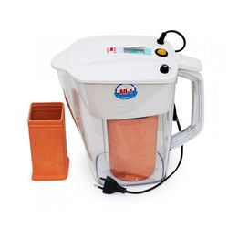 Активатор воды АП-1 исполнение 3Т