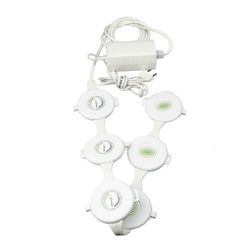 Амит - аппарат магнитоимпульсной терапии