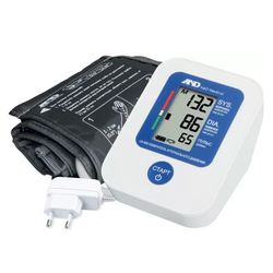 avtomaticheskiy-tonometr-a-and-d-ua-888eac-ekonom-s-adapterom-manzheta-22-32-sm