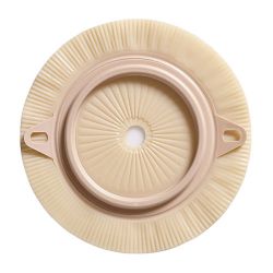 13191 Alterna Пластина для длительного ношения (с креплением для пояса), фланец 60мм