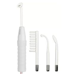 Дарсонваль Gezatone Biolift4 118