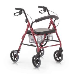 Ходунки роллаторы Armed FS965LH