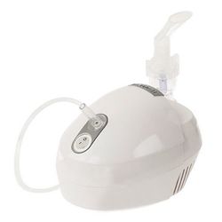 Ингалятор-небулайзер B.Well WN-117K