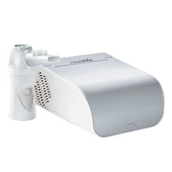 Ингалятор-небулайзер Microlife NEB 10 3 в 1