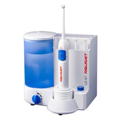 Ирригатор полости рта Aquajet LD A7
