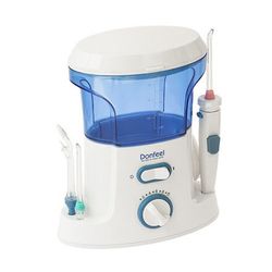 Ирригатор Donfeel OR- 820D Compact