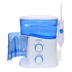 Ирригатор для полости рта Donfeel OR 830