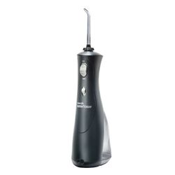 Ирригатор Waterpik WP 462 E2 Black