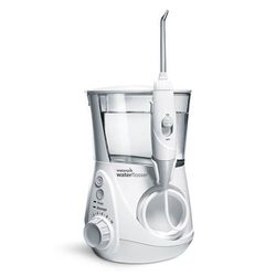 Ирригатор Waterpik WP 660 E2