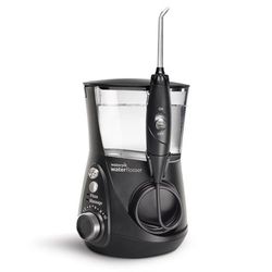 Ирригатор полости рта Waterpik WP-672 Aquarius