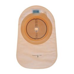 17405 Alterna НП Калоприемник недренируемый непрозрачный 10-70 мм (5787)