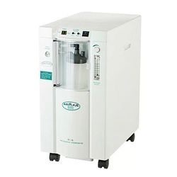 Концентратор кислорода Armed 7F-3L