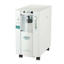 Концентратор кислорода Armed 7F-1L