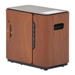 Концентратор кислорода медицинский АРМЕД 8Ф-1/2