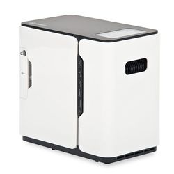 Концентратор кислорода медицинский АРМЕД 8Ф-1/1