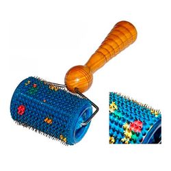 Аппликатор Ляпко валик универсальный