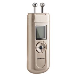 Beauty Iris m709, Gezatone