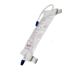 Мочеприемник ножной Unicorn Med