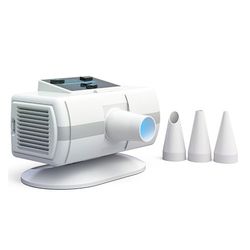 Облучатель Соэкс Квазар