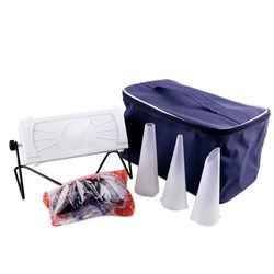 ОУФК-01 ГЗАС – Облучатель ультрафиолетовый семейный