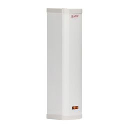 Облучатель-рециркулятор Armed CH111-115 металлический корпус