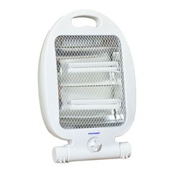 Облучатель ультрафиолетовый Ультрамиг 311